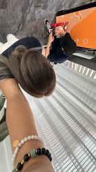 -Sying杉影日式烫染專門店
