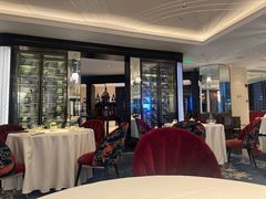 -上海总会SHANGHAICLUB(兴业太古汇店)