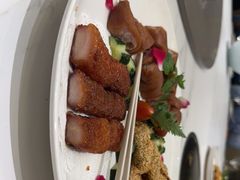 -国惠大酒楼(宝龙店)