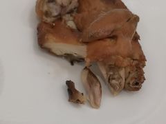 -谢先生酒店·椒宴集(沙湖店)