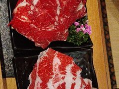 -湊湊火锅·茶憩(皇姑万象汇店)