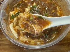 -小豆海棠(人民南路店)