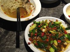 -大碗厨 25年老字号 现炒湘菜(四季天地店)