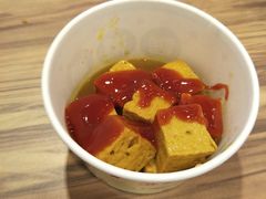 -美芝莲(领展购物广场中关村店)