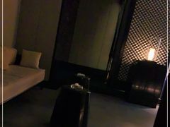 -汤沐邑温泉会馆