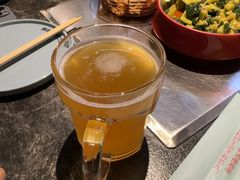 -醉炫音速烧烤·干煸菜(沙河总店)