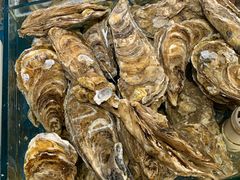-87号烧烤海鲜·大排档(金沙滩店)