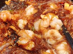 -俭寨大盘鸡·缸子肉·小公鸡·新疆菜(云通店)