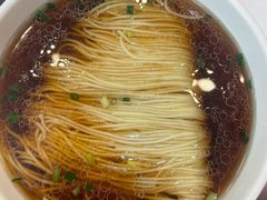 -王興記(南禅寺店)