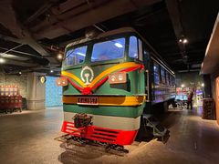 -和平菓局(王府井店)