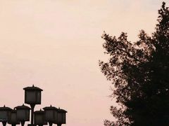 -全明星滑冰俱乐部(万象城店)