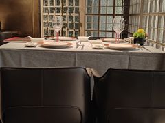 -柿合缘新京菜(国金中心商场店)