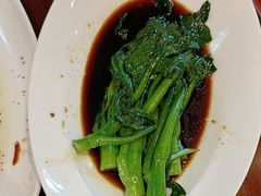 -古南都·老广东酒楼(龙江店)