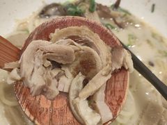 -味千拉面(上海松江二店)