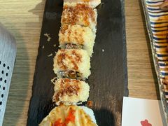 -诚·鳗屋(星摩尔店)