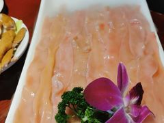 -黄家码头老火锅(解放碑旗舰店)