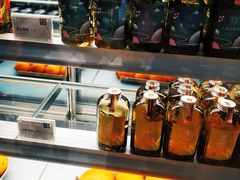 -奈雪的茶(大悦城店)