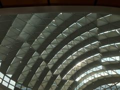 -广州融创文旅城