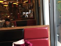 -吴越荣记·苏州菜·松鼠桂鱼(斜塘老街店)