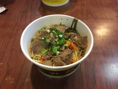 -蔡林记(广埠屯店)