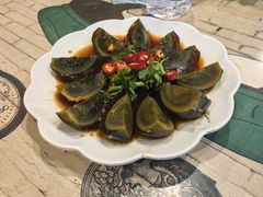 -老谢野馄饨(延安路店)