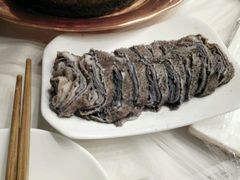 -东来顺饭庄(apm总店)