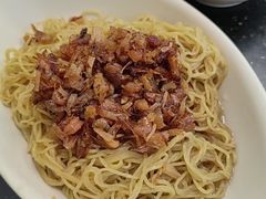 -熊记鸡粥瑞熊美食店(石岗大街店)