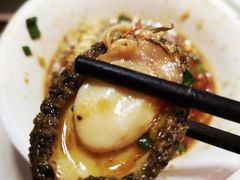 -品牛阁潮汕牛肉火锅(洋河店)
