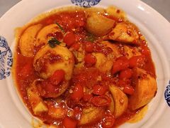 -潇湘阁(汉光百货店)