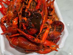 -阿胖龙虾(罍街店)