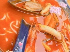 -IFIF 如果花園(宽厚里店)