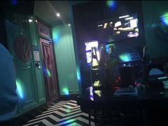 -欢乐迪KTV(观音桥未来国际店)