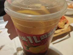 -小龙坎火锅(世纪城店)