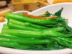 -雍苑(创润大厦店)