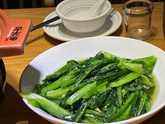 -龚兴城鱼羊吉·小亮蒸虾·武汉地标美食(苗栗路店)