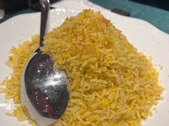 -便宜坊烤鸭店(亦庄京东店)