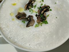 -重庆尼依格罗酒店·欣厨Niccolo Kitchen