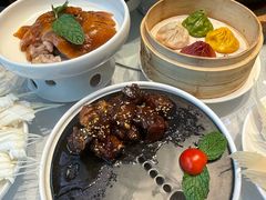-翡翠江南(国贸商城店)