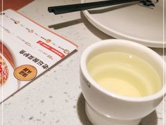 -江渔儿酸菜鱼·拔草餐厅(虎门君乐汇店)