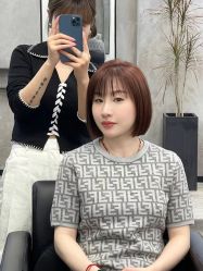 -蚂蚁造型俱乐部