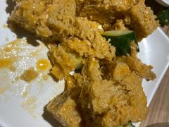 -老班长手工灌汤包老店(东山店)