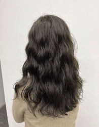 -东梵造型·烫发染发接发连锁SALON