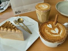 -Bco豆库(雨花客厅店)