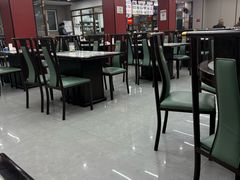 -二张农家菜(天通苑店)