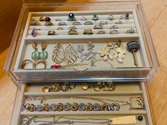 -MUJI无印良品(环球港店)