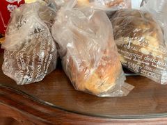 -皇家美孚·蛋糕外送(东部佳世客店)