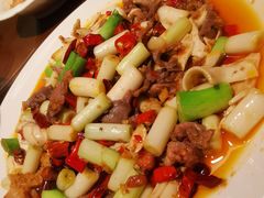 -飞虹鱼馆(春华路店)