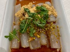 -和记小菜(东方店)