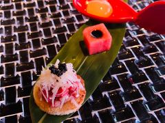 -wann lounge 低温慢煮牛排·清吧