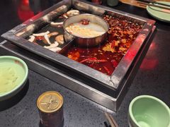 -蜀江龙火锅(339店)